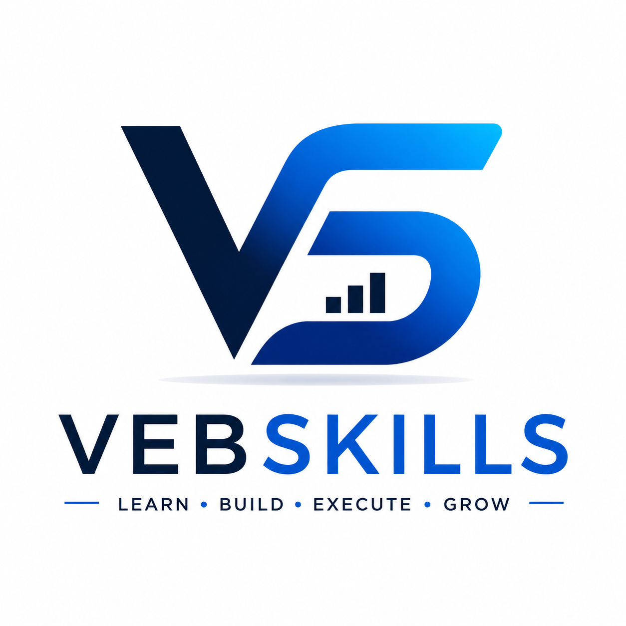 VebSkills