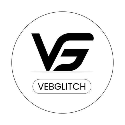 VebGlitch