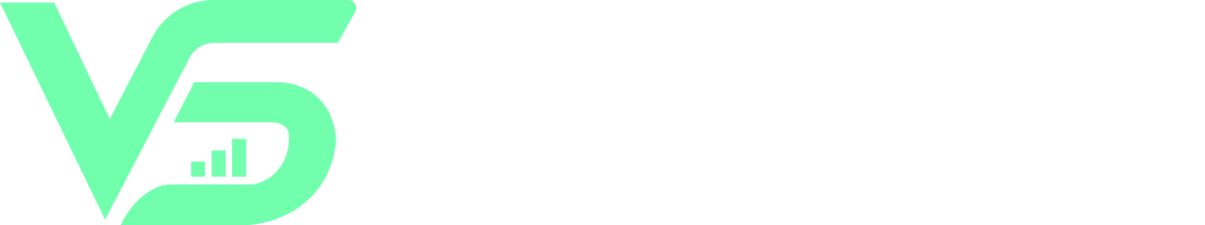 VebSkills Logo